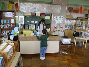 05