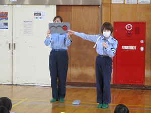 05