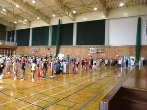 07