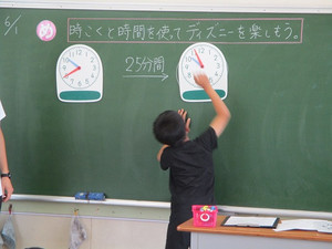 05