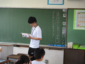 07