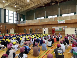 01