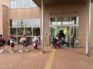 Img_202368094623