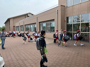 Img_202368094659