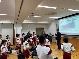 Img_202368100035