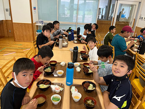 Img_202368115849