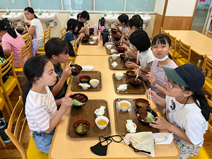 Img_202368115943