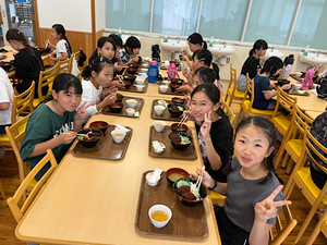 Img_202368120035