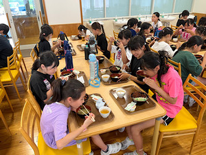Img_202368120103