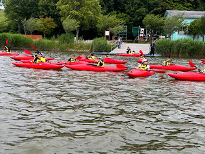 Img_202368153246
