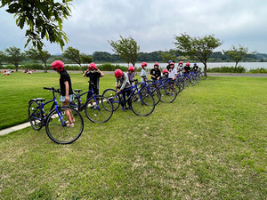 Img_202368153421