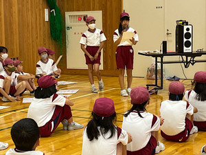Img_202368181609