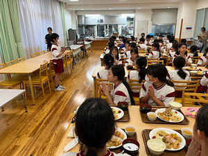 Img_202368183030