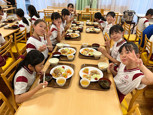 Img_202368183120