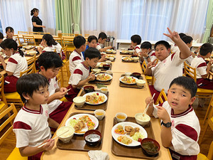 Img_202368183134