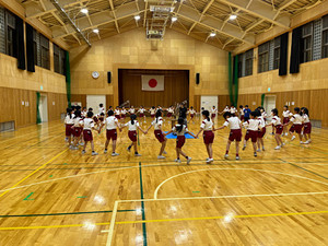 Img_202368204003