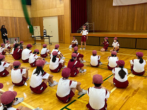 Img_202369075130