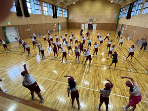 Img_202369075152