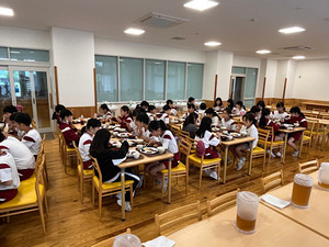 Img_202369075223