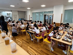 Img_202369075247