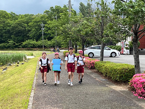 Img_202369094020