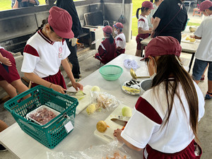 Img_202369125536
