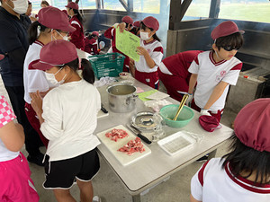 Img_202369125558_2