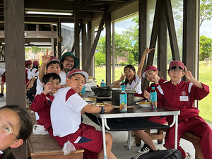 Img_202369125638_2