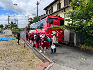 Img_20240529085231