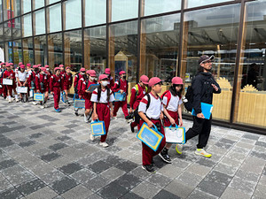 Img_20240529085449
