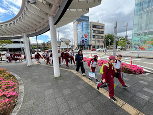 Img_20240529085810