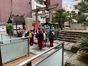 Img_20240529102129
