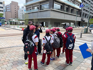 Img_20240529102301