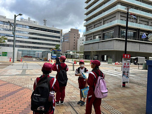 Img_20240529102338
