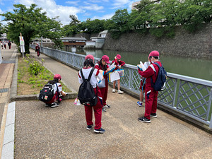 Img_20240529110412
