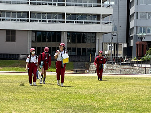 Img_20240529111151