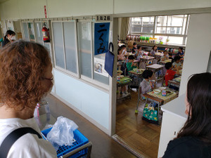 06
