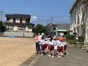 03