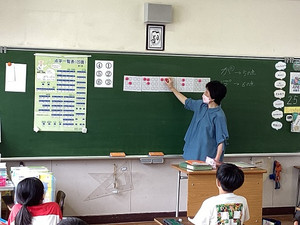 05
