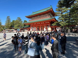 Img_20241017094400