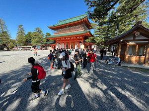 Img_20241017095031