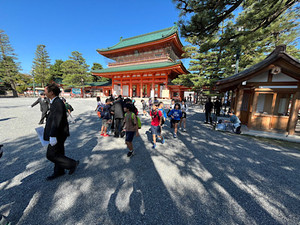 Img_20241017095042