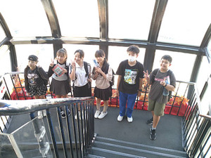 Img_20241017141540_2