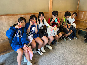 Img_20241017141559_2