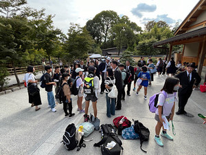Img_20241017141611_2