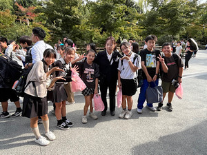 Img_20241017141948_2