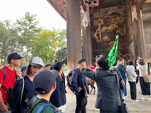 Img_20241017173520