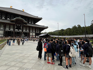 Img_20241017173644