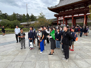 Img_20241017173734