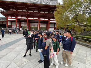 Img_20241017173745